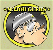 MajorGeeks